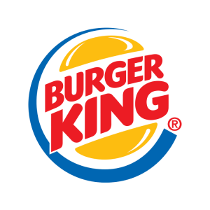 BurgerKing-Logo