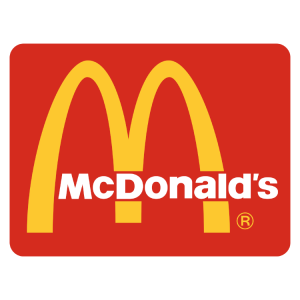 Mcdonalds-Logo