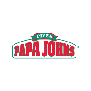 Papa-Johns