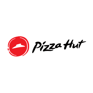 PizzaHut-Logo